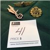 Image 2 : Pins/Medals--4