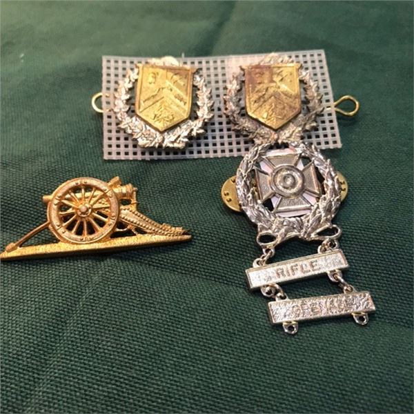 Pins/Medals--6