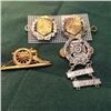 Image 1 : Pins/Medals--6