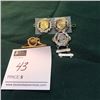 Image 2 : Pins/Medals--6