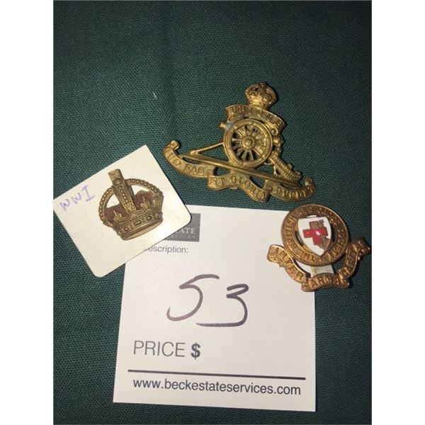 Pins/Medals--16