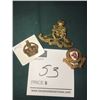 Image 1 : Pins/Medals--16