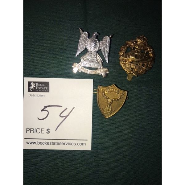 Pins/Medals--17