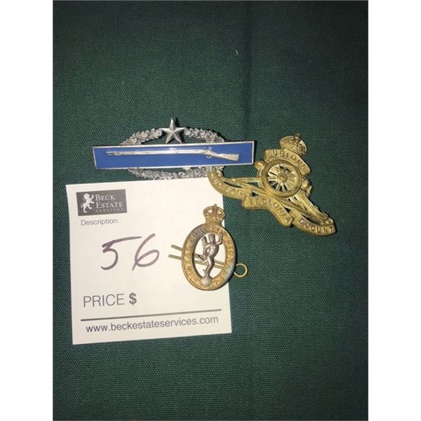 Pins/Medals-19