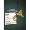 Image 1 : Pins/Medals-19