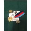 Image 1 : Pins/Medals -38