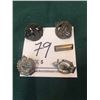 Image 1 : Pins/Medals -41