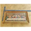 Image 1 : Last Supper Print