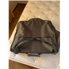 Image 2 : Travel Garment Bag