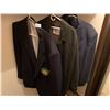 Image 1 : Vintage Men's Vintage Suit and Jackets