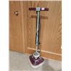 Image 1 : Vintage Viking Floor Polisher