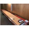 Image 1 : Shuffleboard