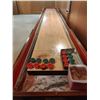 Image 5 : Shuffleboard