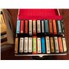Image 2 : Vintage 8-track Bundle