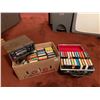 Image 3 : Vintage 8-track Bundle