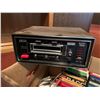 Image 4 : Vintage 8-track Bundle