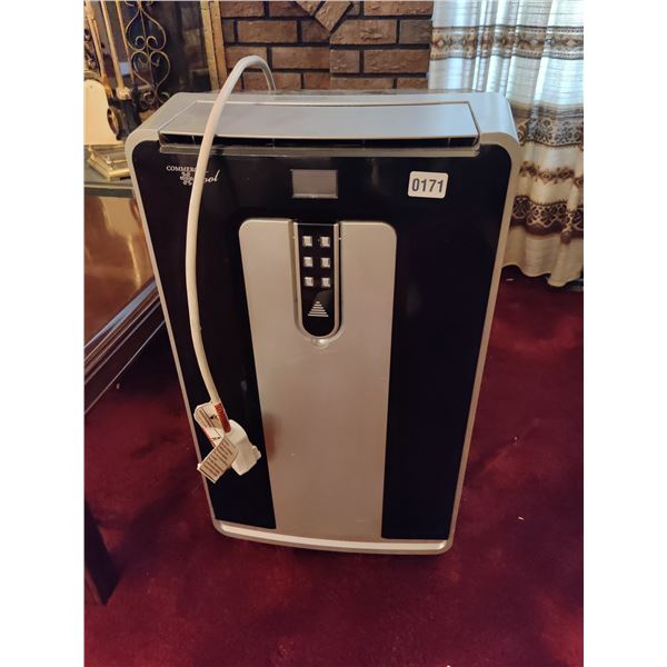 Air Conditioning Unit