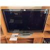 Image 1 : 37' Plasma TV