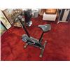 Image 1 : Exercise Bike