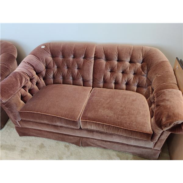 Living Room Furniture Set