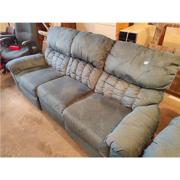 Couch, Armchair & Reading Chairs