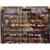 Image 2 : Souvenir Spoon Collection