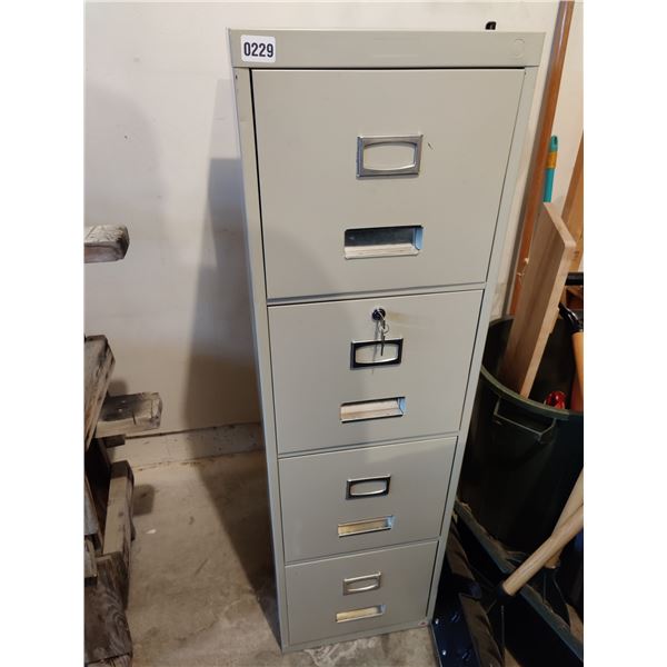 File Cabinet