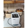 Image 1 : Kitchen Appliances