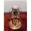 Image 1 : Vintage Dome Clock