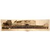Image 1 : Panoramic Photograph of the Grand Encampment of the I.O.O.F., Eureka, CA  [139418]