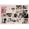 Image 1 : Miscellaneous Hollywood Group, 1970s  [139952]