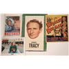 Image 1 : Movie Lobby Cards  [139716]