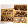 Image 1 : Early Stereo View Cards of San Francisco  [137891]