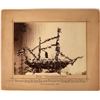 Image 1 : Union Iron Works - San Francisco (2)  [139883]