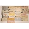 Image 1 : Vintage California Check Collection  [138471]