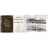 Image 1 : Campbell's Illustrated History of the World's Columbian Exposition  [139271]