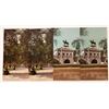 Image 1 : Lincoln Park, Chicago by the Detroit Photography Co. 1901  [139709]