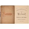 Image 1 : Souvenir Cobb, Aldrich & Co.'s Opening of New Store  [139188]