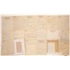Image 1 : Avon Letter Correspondence Collection  [140884]