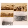 Image 1 : Butte Montana Early Photos (5)  [128981]
