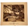 Image 1 : Photo of Centennial International Exhibition  [139230]