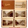 Image 1 : Yellowstone by Frank Jay Haynes; A Photographic Album  [138544]