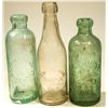 Image 1 : Colorado Bottle Group (3)  [139796]