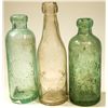 Image 1 : Colorado Bottle Group (3)  [139796]