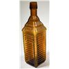 Image 2 : Plantation Bitters, Yellow, 4 Log  [138491]
