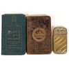 Image 2 : Western Whiskey and Beer Collectibles Group  [139876]