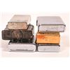 Image 2 : Zippo and other Lighters  [138562]