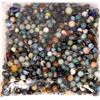 Image 1 : Marble Variety Pack (7.4 lbs)  [140768]