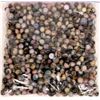 Image 1 : Pink Marble Collection (6.4 lbs)  [140769]