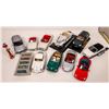 Image 1 : 1/18 Die Cast Cars  [139816]